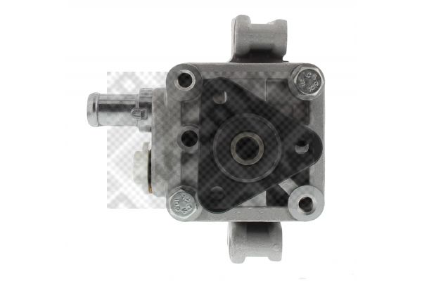 27686#1.JPG