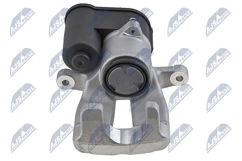 NTY HZT-WW-062 - Brake Caliper