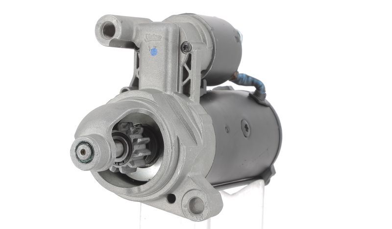 CEVAM 9822 Starteris