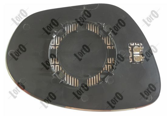 OEM код товара: 963661KA1A