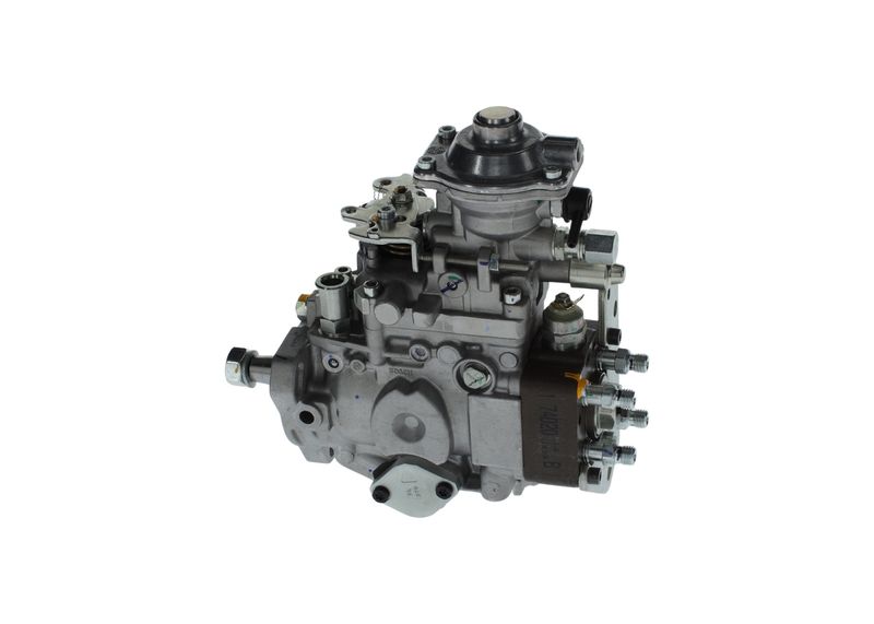 BOSCH 0460424286 Injection Pump