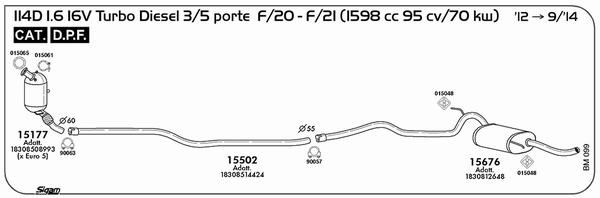 BM099_1.JPG