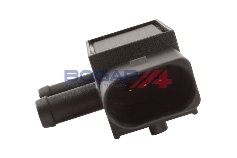 This part match OEM code: 03N906051C