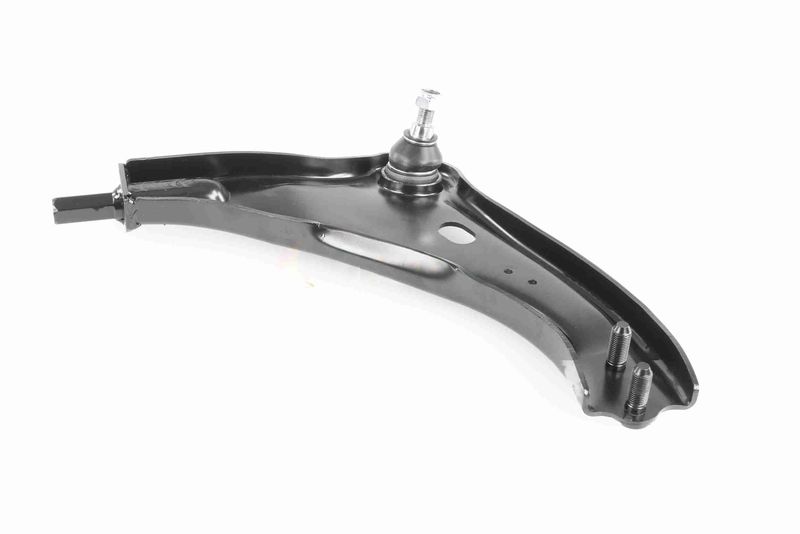 VAICO V20-3371 Control/Trailing Arm, wheel suspension