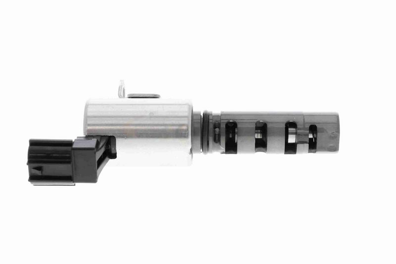 ACKOJA A70-0348 Control Valve, camshaft adjustment