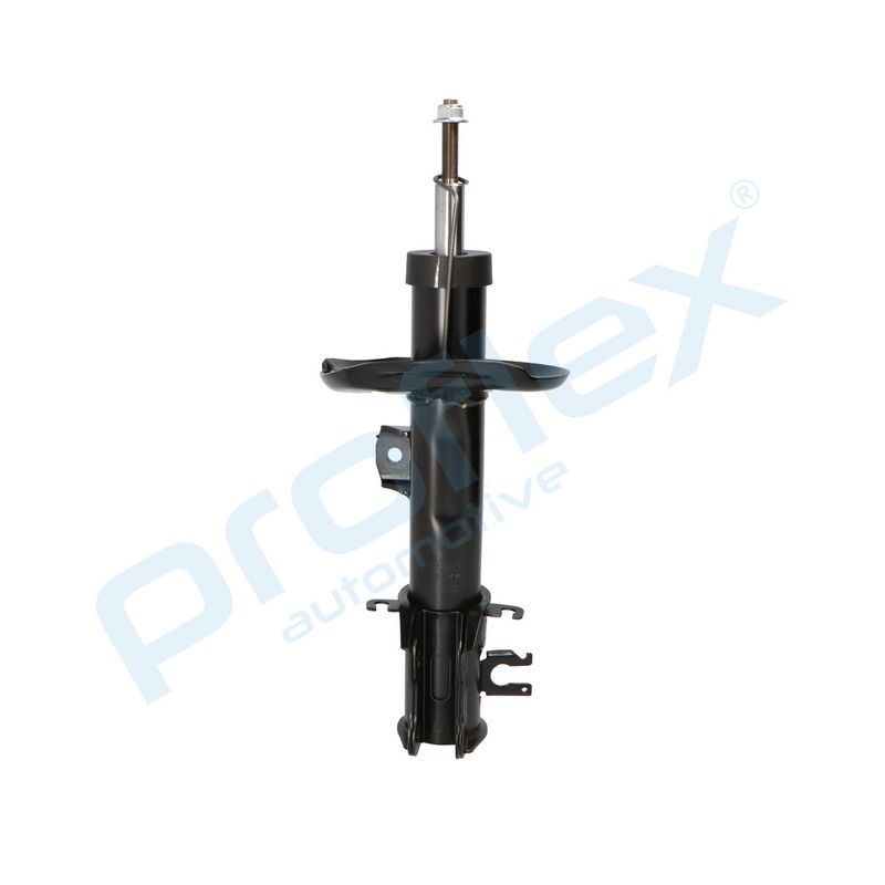 PROFLEX AUTOMOTIVE PX5-FC658 Amortizatorius