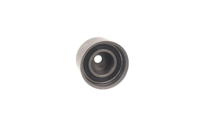 SKF VKM 85002 Deflection/Guide Pulley, timing belt