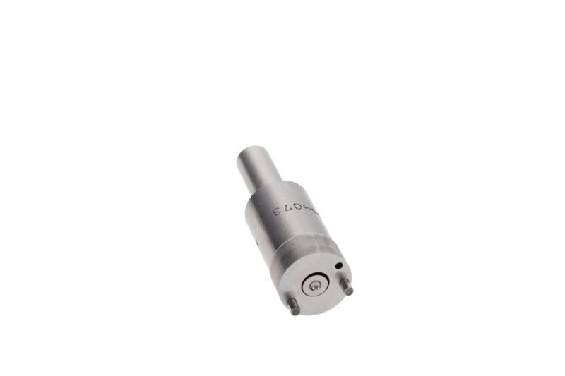 Chit reparatie, injectoare H 105 019 059 BOSCH