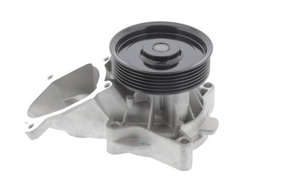TOPRAN 500932 Vandens siurblys