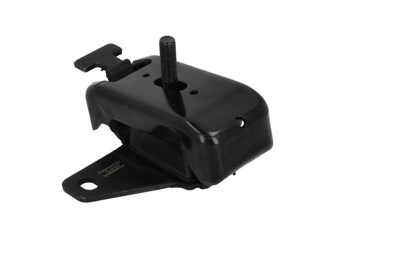 OEM код товара: 2H0 199 256 A