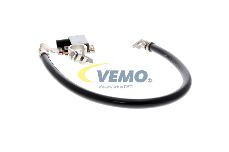VEMO V20-17-1005 Sensor, battery management