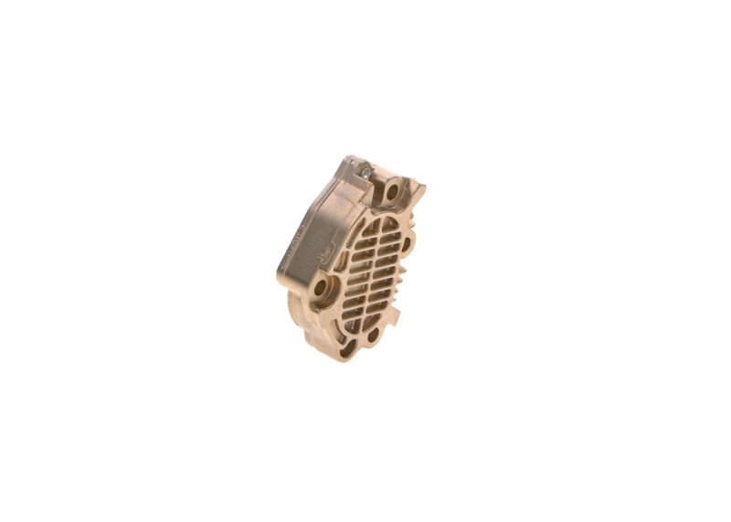 BOSCH 0440020026 Fuel Pump