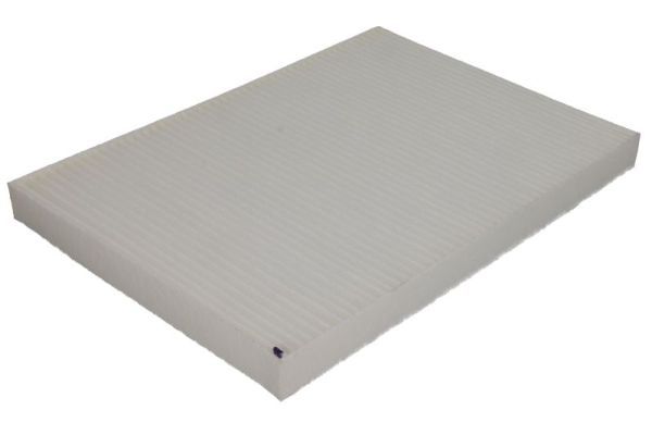 PURRO PUR-HC0031 Filter, cabin air