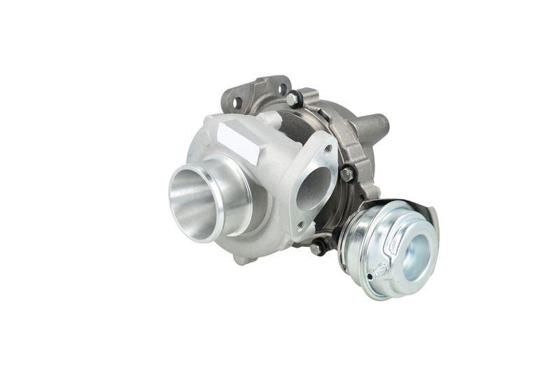 Kompressor, ülelaadimine, NRF 90010128