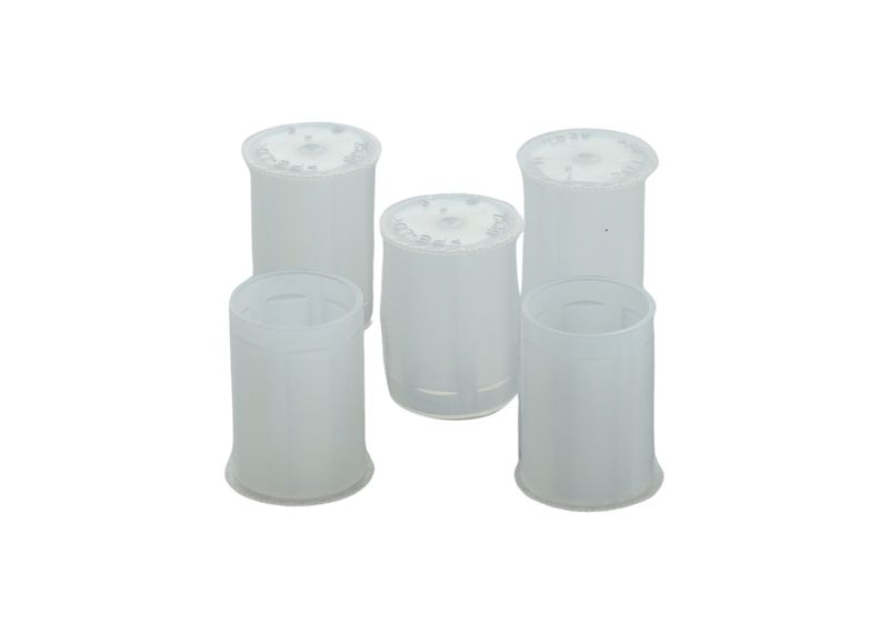 Capac F 00R J02 539 BOSCH