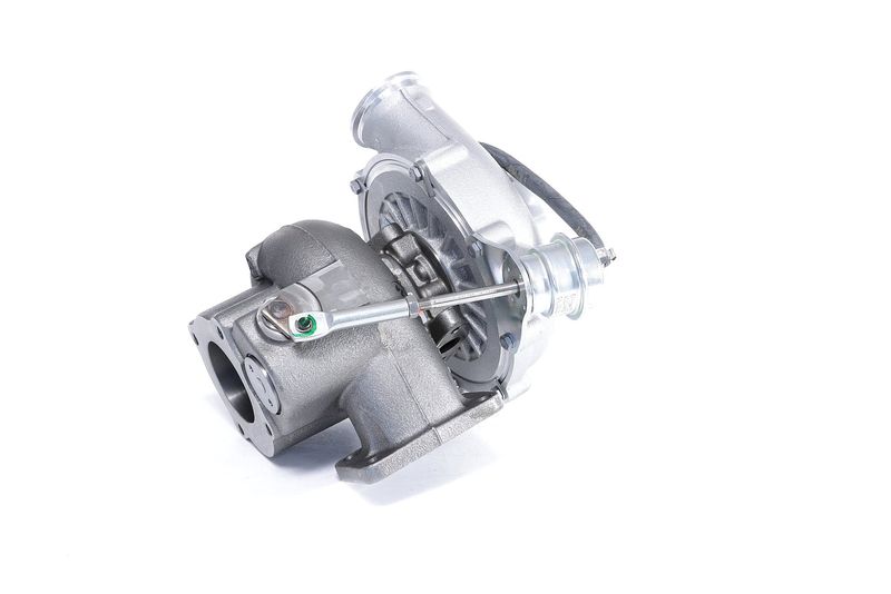 Compresor,sistem de supraalimentare T911582 BTS Turbo