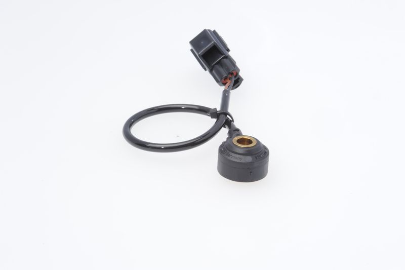 BOSCH 0261231162 Knock Sensor