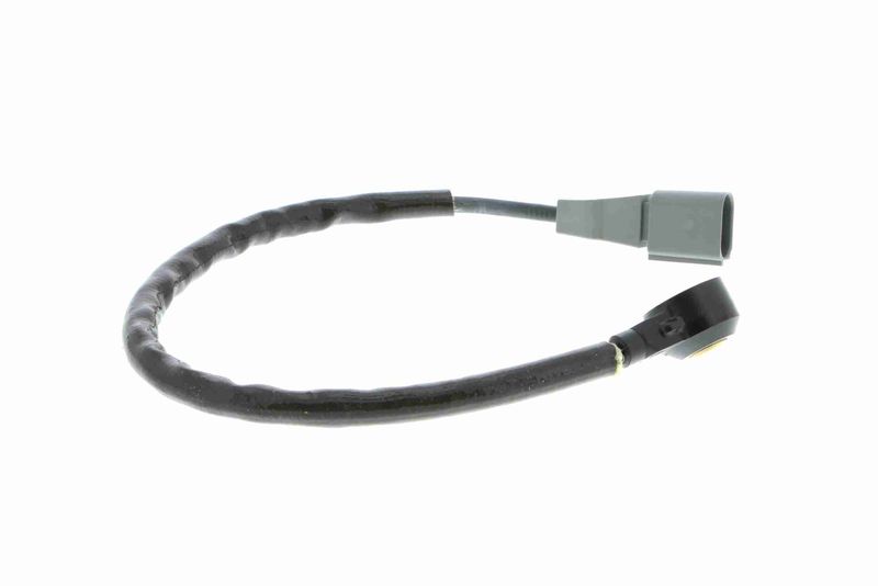 VEMO V10-72-1171 Knock Sensor