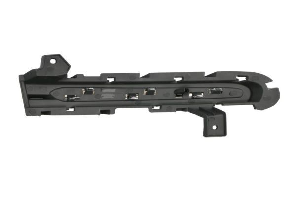 BLIC 6502-07-9001921P Trim/Protection Strip, bumper