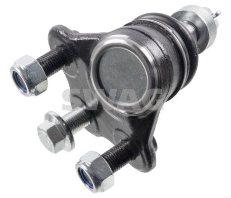SWAG 33 10 9689 Ball Joint