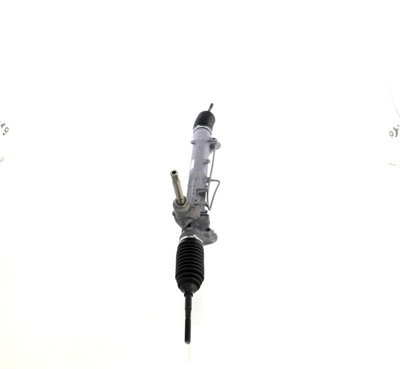 REMANTE 007-003-000486R Steering Gear