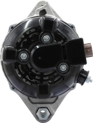 Generator / Alternator WAI 21230N