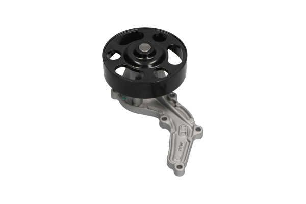 Kavo Parts HW-2058 Water Pump, engine cooling