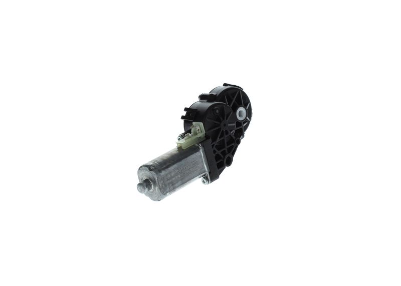 BOSCH 0390201925 Electric Motor