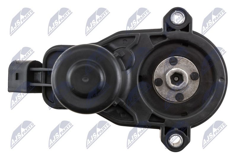 NTY HZS-MZ-002A Control Element, parking brake caliper