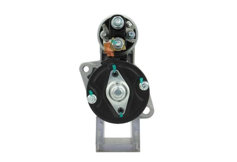 Starter, BV PSH 210.514.092.010