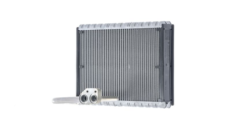 Product Image - Verdamper, airconditioning - AE169000P - MAHLE