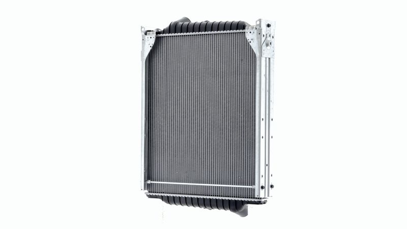 Product Image - Radiateur - CR1224000P - MAHLE