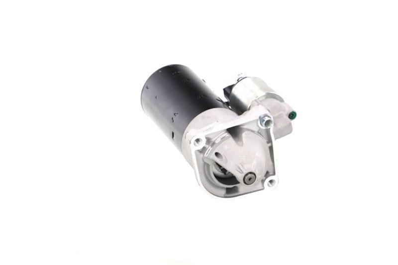 REMANTE 011-001-000827R Starter