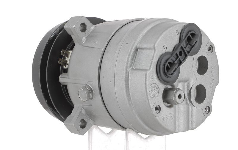 CEVAM 8600044 Compressor, air conditioning