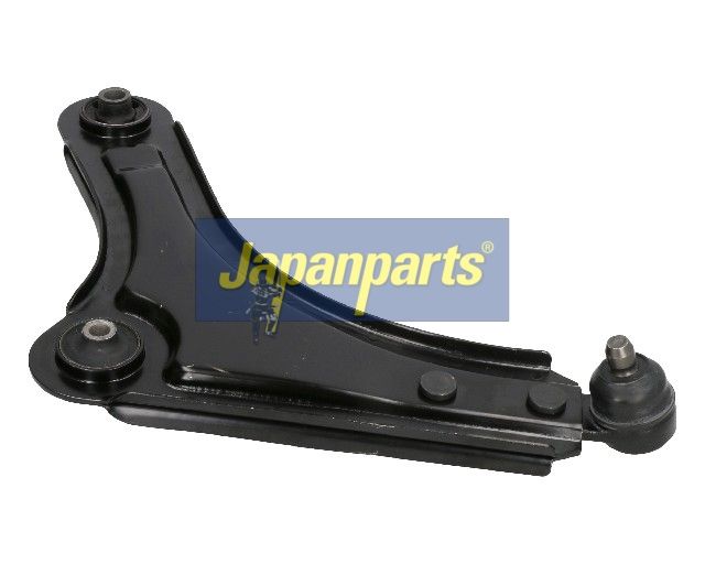 JAPANPARTS Vikšro valdymo svirtis