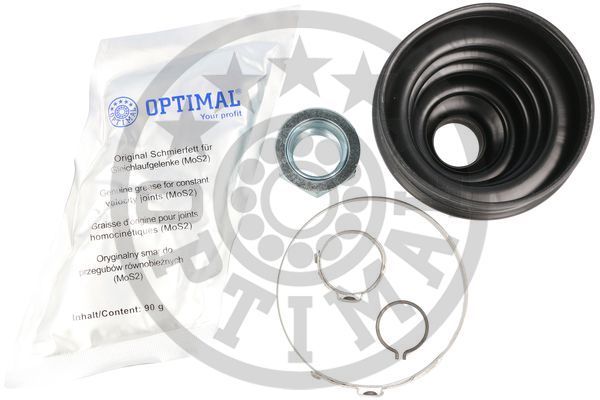 OPT_CVB-10684TPE_WM_02.JPG