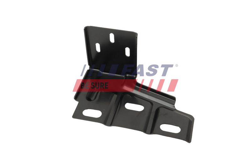 Tala, põrkeraud, FAST FT91244