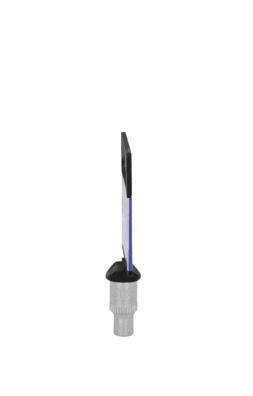 Padrun, KS TOOLS BT020963