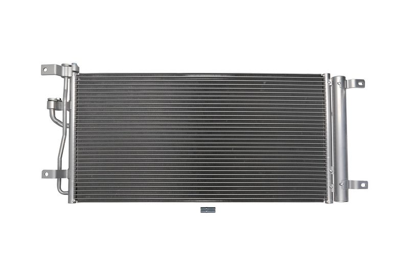 Condensator, climatizare KAMOKA 7800427