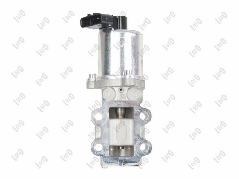 EGR-klapp, ABAKUS 121-01-084