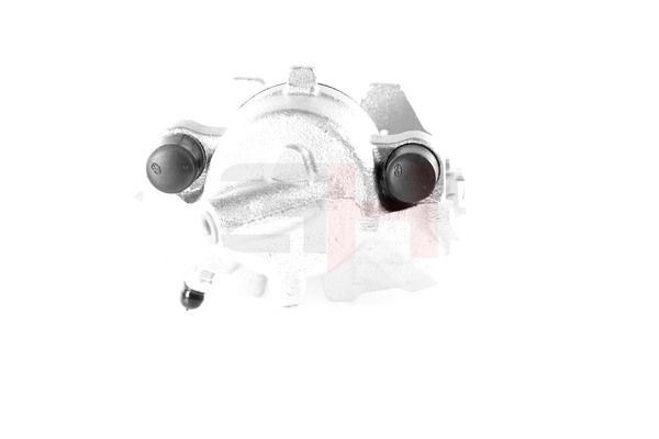 Pidurisadul, GH GH-434869H