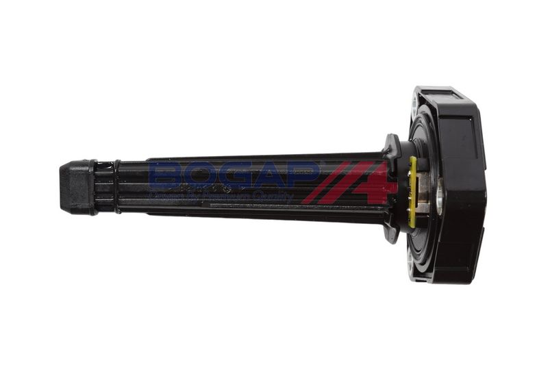 This part match OEM code: 03L907660