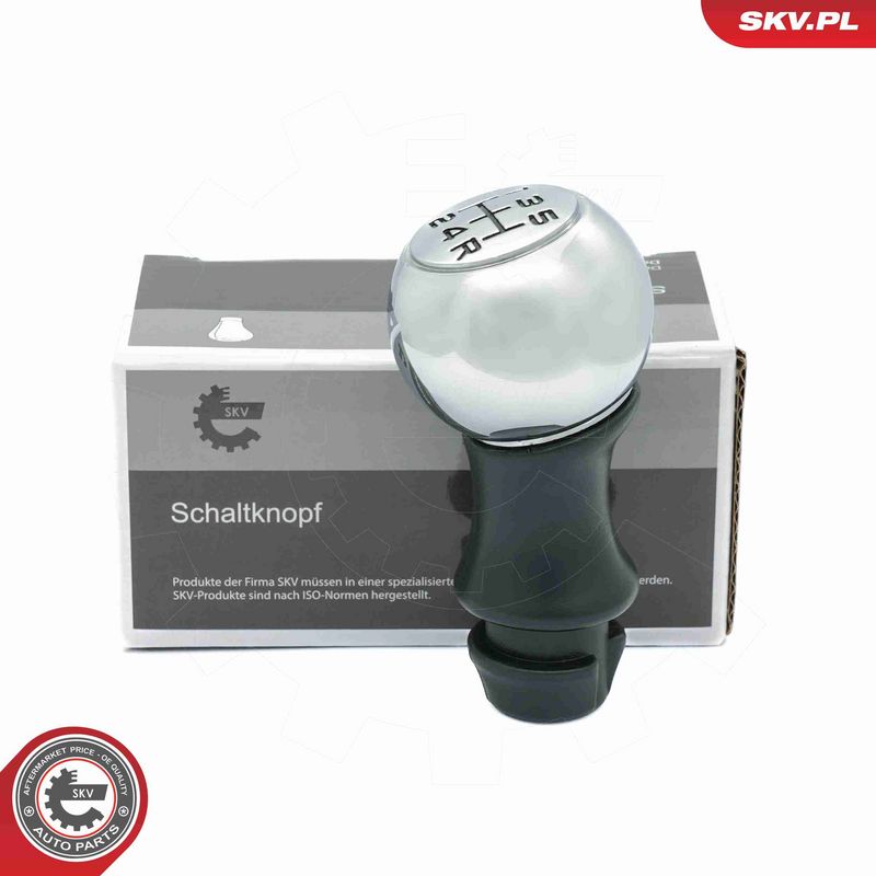 ESEN SKV 63SKV103 - Gear Lever Knob