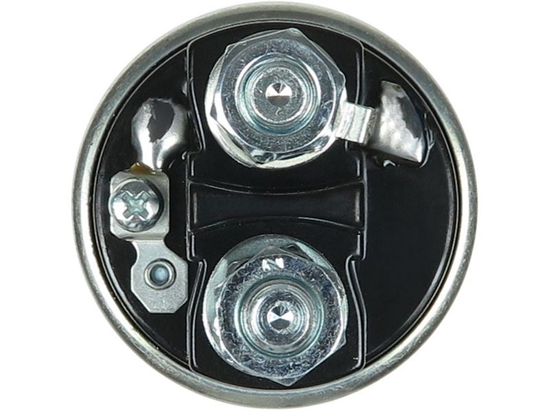 Magnetlülitus, starter, AS-PL SS0317P