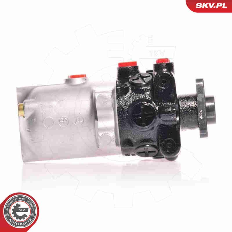 ESEN SKV 10SKV084 Hydraulic Pump, steering