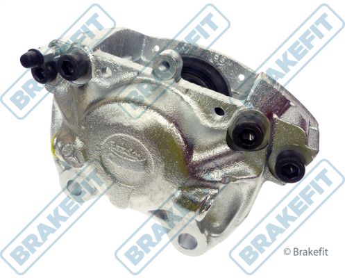 APEC Brake Caliper BCA3192E