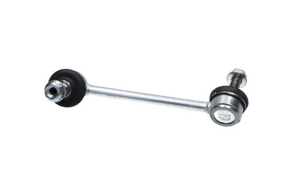 Kavo Parts SLS-1038 Link/Coupling Rod, stabiliser bar
