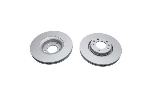 Kavo Parts BR-10067-C Brake Disc