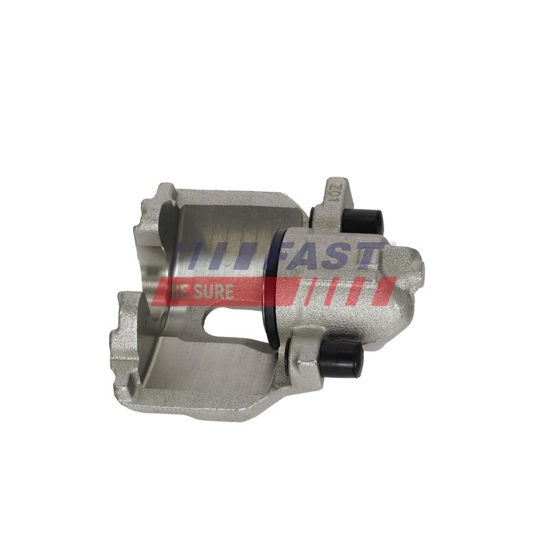 FAST FT02623 Brake Caliper