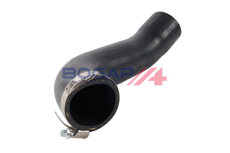 OEM код товара: 5N0145832R